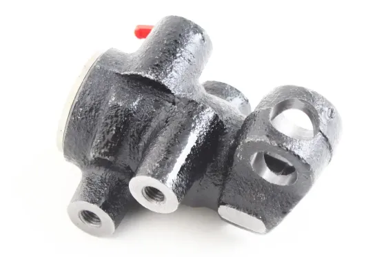 Регулятор тиску гальм 2121 Fenox Вінниця