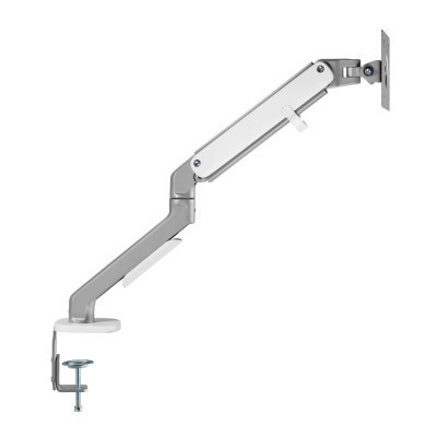 Кронштейн OfficePro MA421S Винница - изображение 8