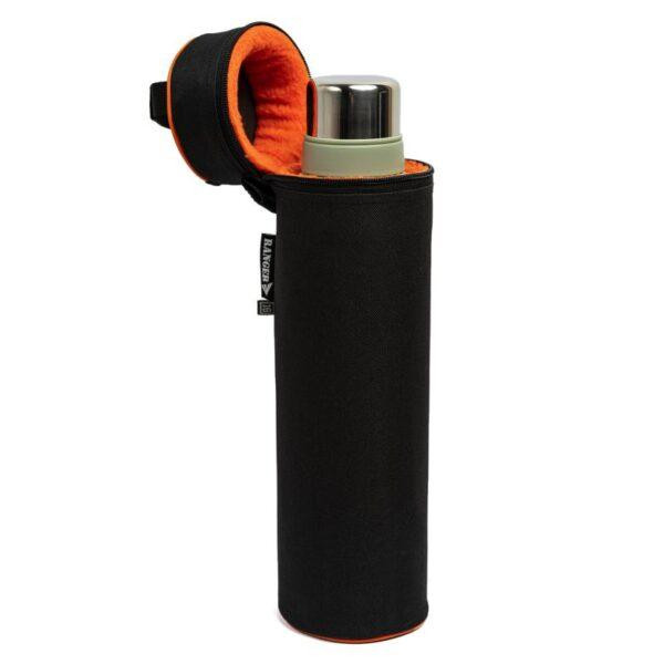 Чохол тубус для термоса Ranger 1.2-1.6 L (RА9925) Київ - фото 4