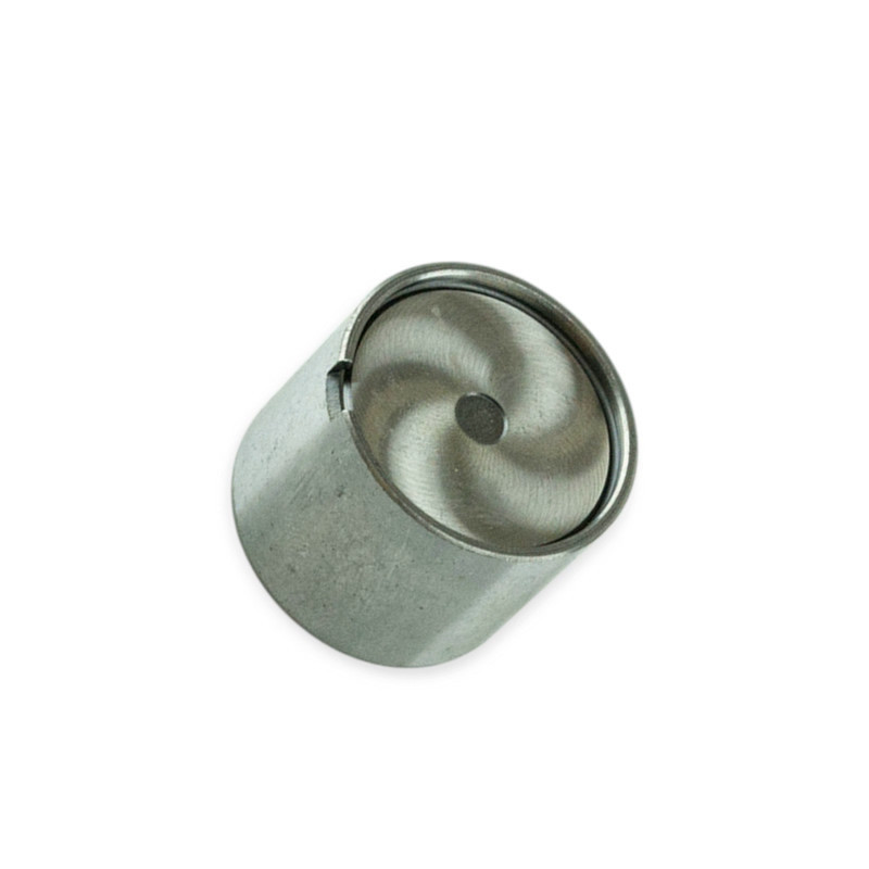 Гідрокомпенсатор CK, MK (шт) Geely Мукачево - фото 1