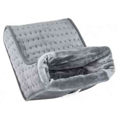 Електрогрілка N&apos;oveen EB550 Grey Вінниця