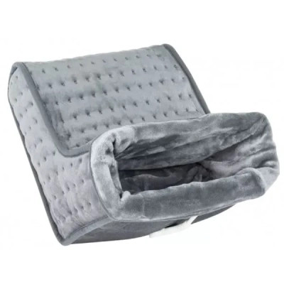 Електрогрілка N'oveen EB550 Grey Вінниця - фото 5