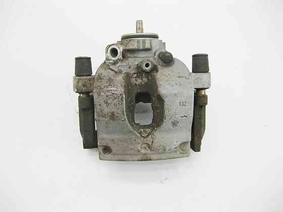 Mercedes-Benz  A0004233081 + A0004231606 Гальмівний супорт у зборі E-Class W213 S213 C238 CLS C257 Одесса