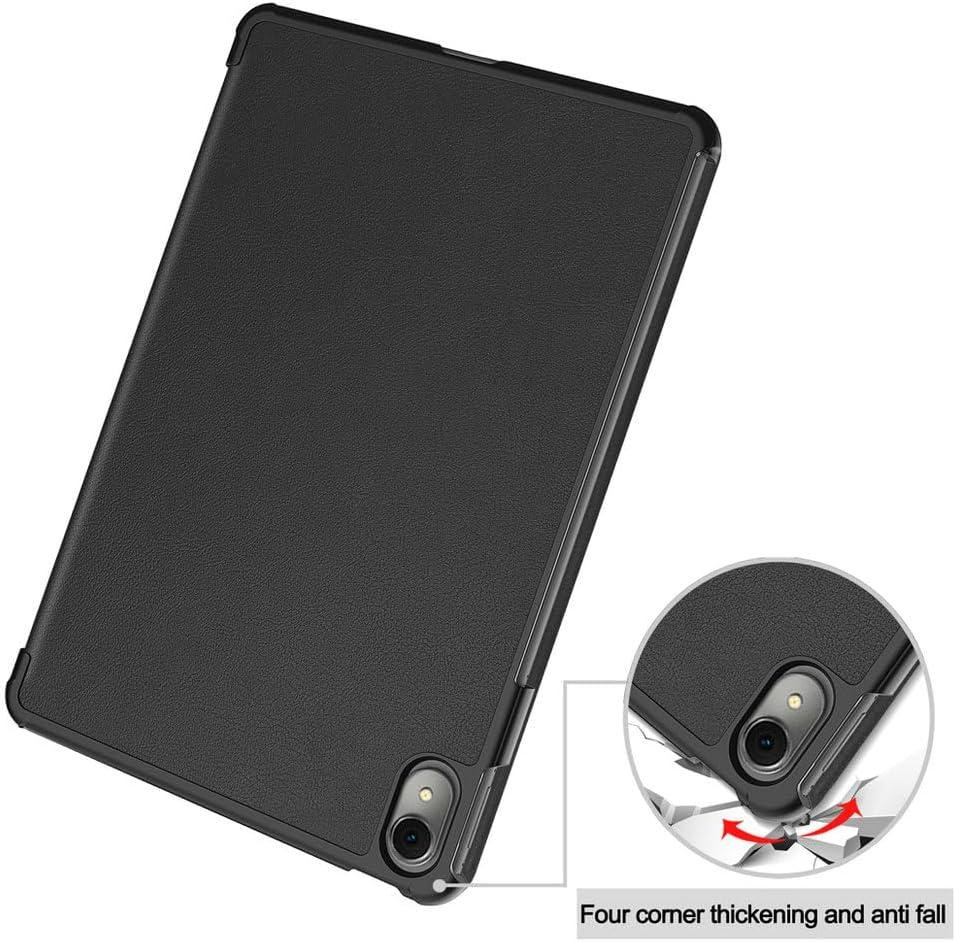 Чохол Kepuch Custer для Huawei Matepad 11 2023 Днепр - изображение 7