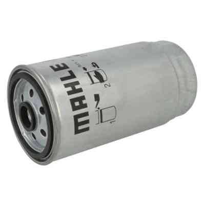 Фільтр паливний Mahle KC199 Вінниця