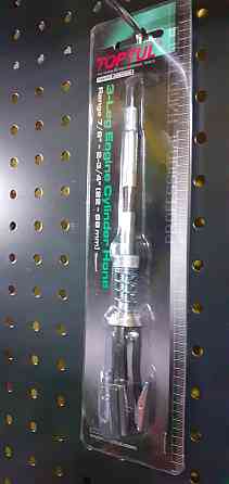 Хон для розточування блоку двигуна і гальмівного циліндра 22-70мм автомобіля скутера газонокосарок  TOPTUL JDBE0322 Чернігів