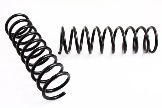 Пружини 2121 задня LSA Вінниця