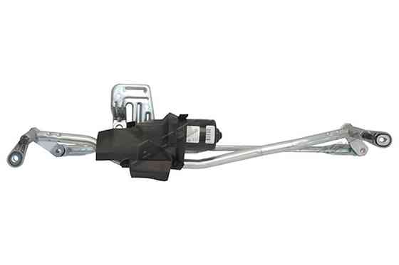 Механізм склоочисника +моторчик Magneti Marelli Peugeot Boxer (MM064352101010) Київ