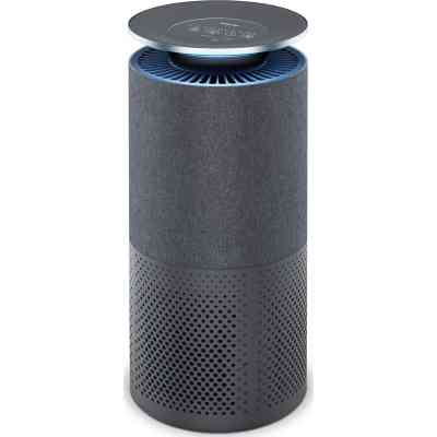 Воздухоочиститель Beurer LR 401 Винница