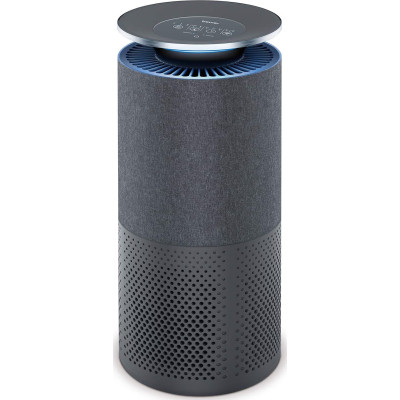 Воздухоочиститель Beurer LR 401 Винница - изображение 1