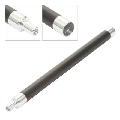 Оболонка вала магнітного HP LJ 2100/2200/2400/P3005 Delacamp (61841) Вінниця - фото 1