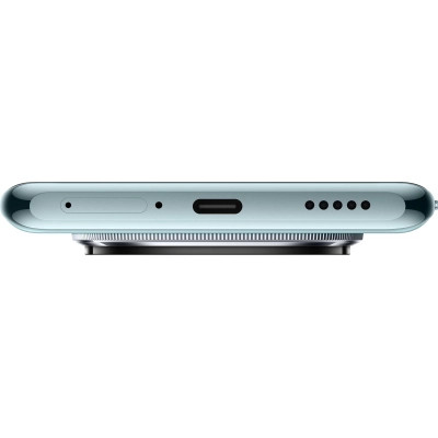 Мобільний телефон Xiaomi Redmi Note 14 Pro+ 5G 8/256GB Frost Blue (1123281) Вінниця - фото 9