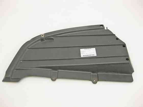 Mercedes-Benz  A2046900307 Захист задньої частини днища правий C-Class W204 Одесса