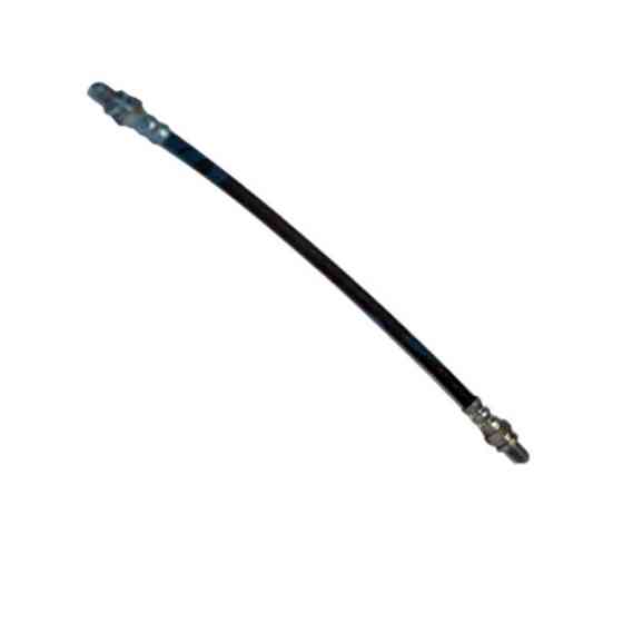 Шланг Форд Fiesta, Sierra 82- задний (340 мм) тормозной Мукачево