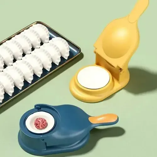 Устройство для изготовления Пельменей вареников ADD287 Коломия - фото 3