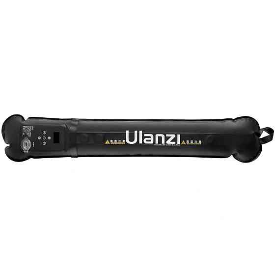 Видеосвет Ulanzi Vijim UA12 Portable Air Tube Light UV-L092 Одесса