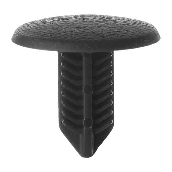 Кліпса обшивки SUBAR FORESTER, IMPREZA, LEGACY, TRIBECA, WRX, XV 99045AE03AMA 99045-AE03A-MA 10561 Київ