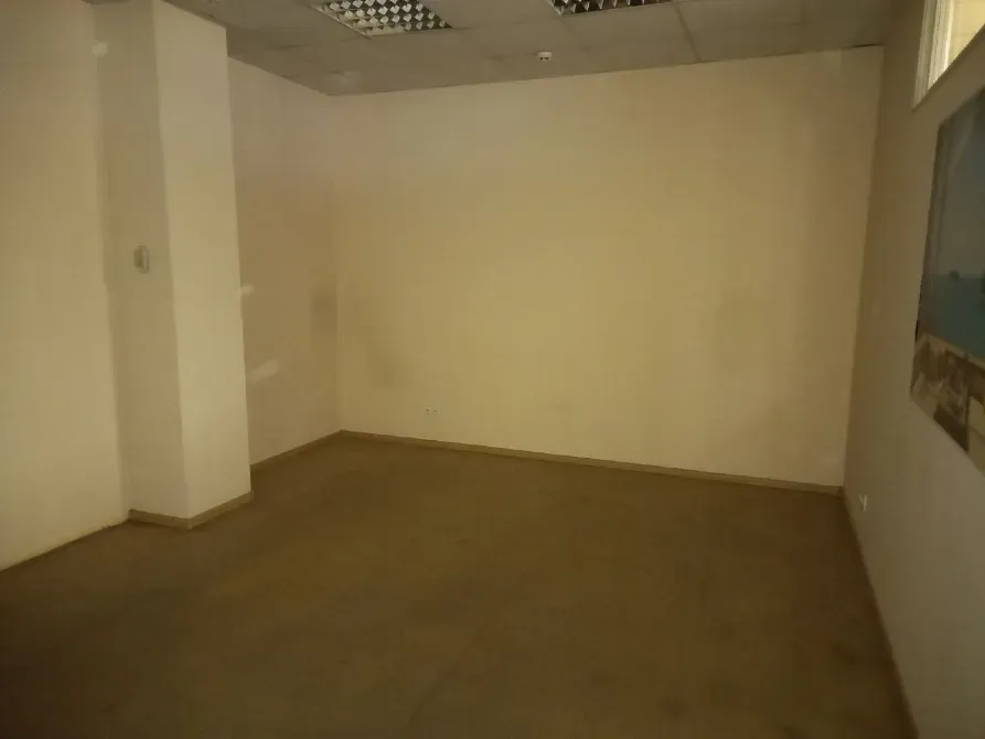 Самий центр міста (вул Глінки), 3 поверх Зручне планування, просторі кімнати (див. план), свій туале Дніпро - фото 5