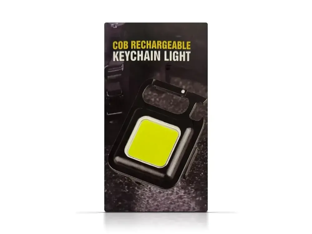 Многофункциональный Фонарь ручной Bailong   аккумуляторный SH-J031-5WS 30 LED работа До 2 часов Одесса - изображение 4