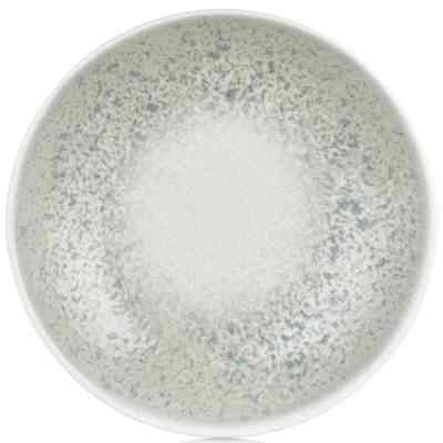 Тарелка By Bone Tinta Natura Ocean 27 см (TN-NM-ZT-27-DZ) Винница