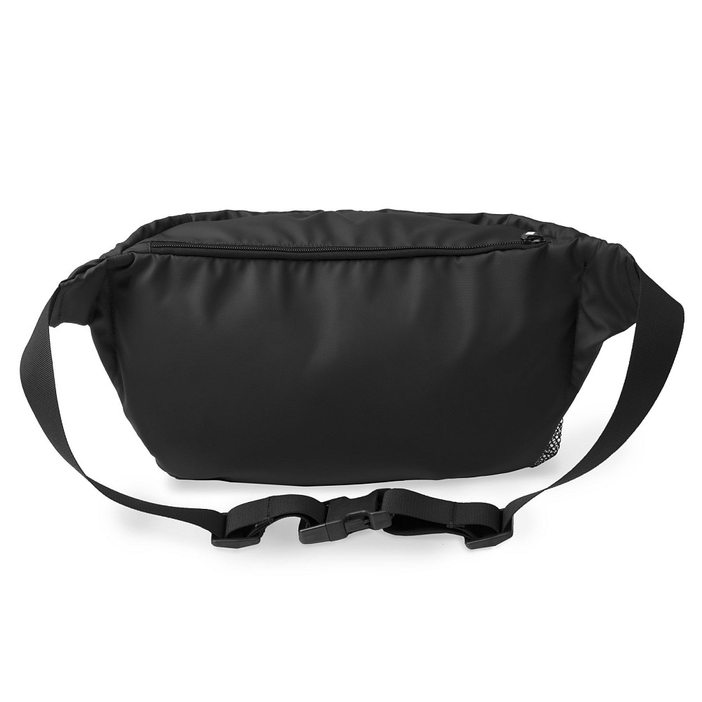 Born TechTrail bag black Коломия - фото 10
