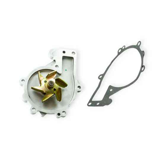 Помпа Elara, Fora, M11,12, BOO 1.8-2.0atch EX-WP484FC Чери Мукачево