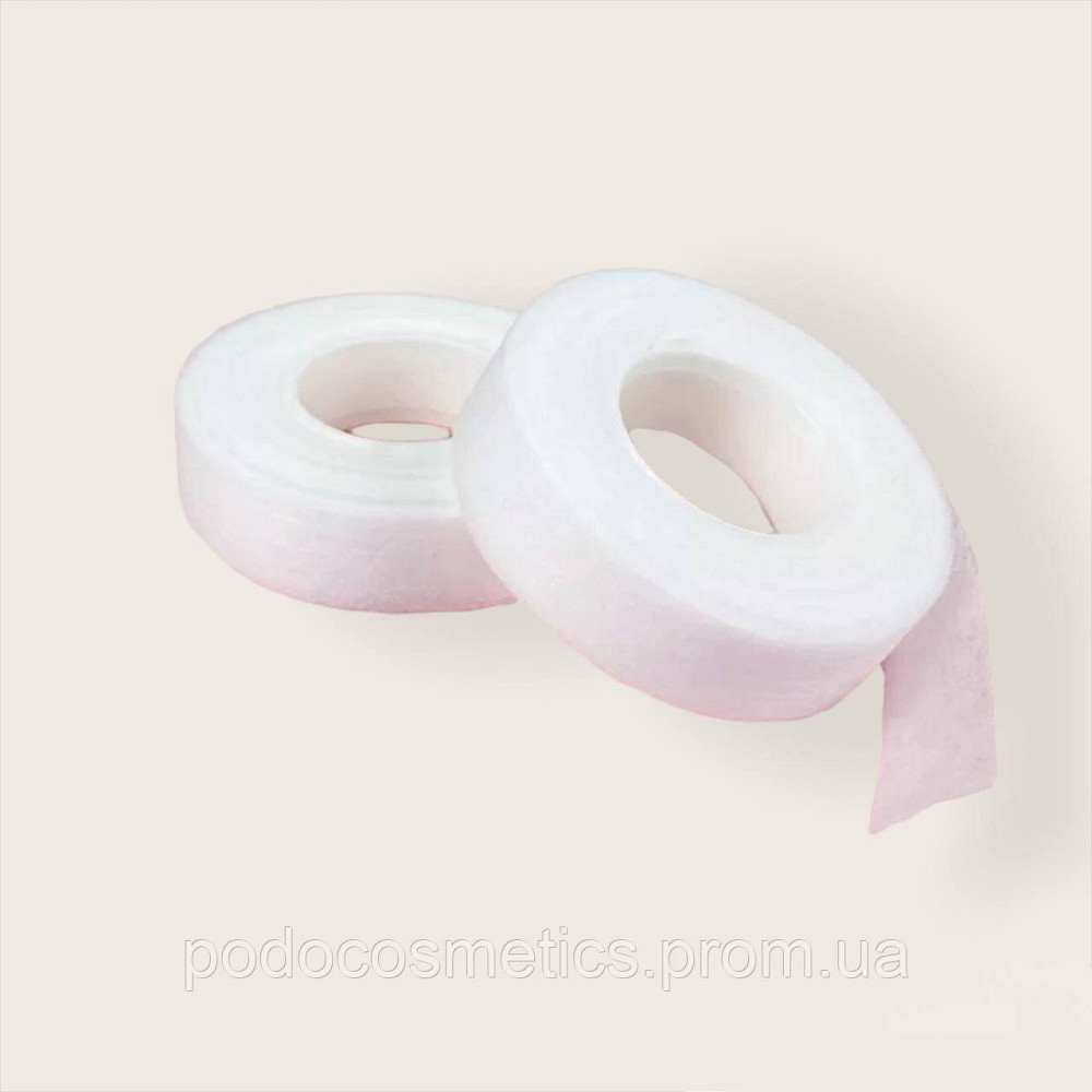 Кополин плотный 4м*14мм Fresco, Испания Одесса - изображение 1