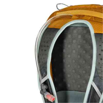 Рюкзак туристический Osprey Quasar 26 atlas blue heather O/S (009.3132) Винница