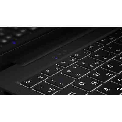 Ноутбук Pixus Link (4897058531800) Вінниця