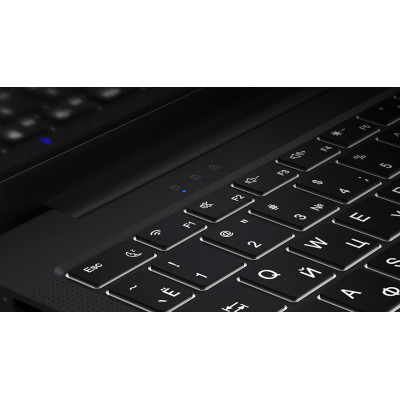 Ноутбук Pixus Link (4897058531800) Вінниця - фото 4