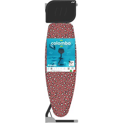 Гладильная доска Colombo Atlantic Beige (A180L01W) (930549) Винница - изображение 4