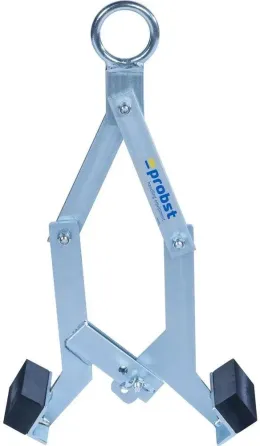 Probst Chwytak Do Koryt Kablowych Kkv-20/30 53100420 Київ