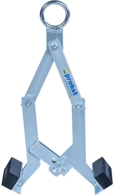 Probst Chwytak Do Koryt Kablowych Kkv-20/30 53100420 Київ - фото 1