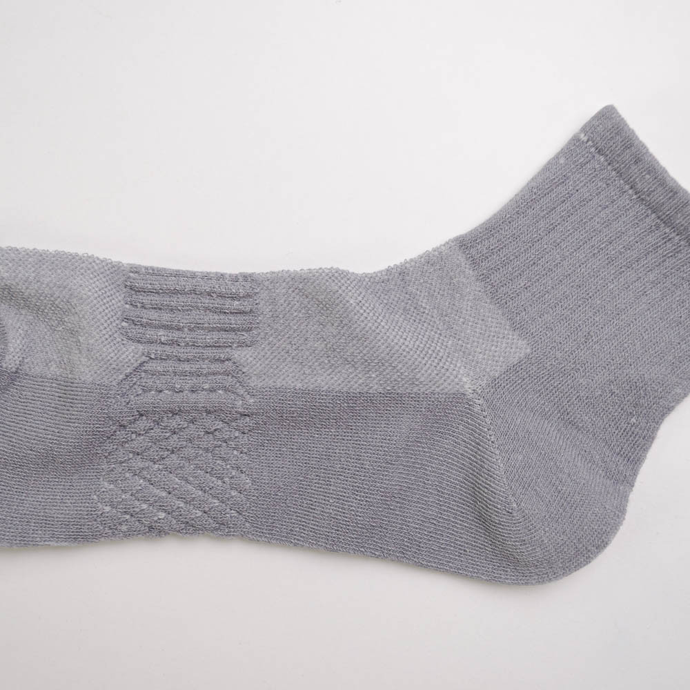 Набір шкарпеток чоловічих бавовняних 10 пар Youstar 068 Низькі 41-47 Різні кольори Суми - фото 3