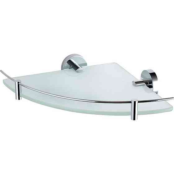 Полиця угловая Perfect Sanitary Appliances SP 8117 Луцк