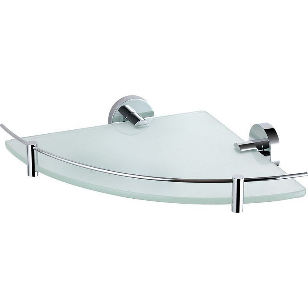 Полиця угловая Perfect Sanitary Appliances SP 8117 Луцк - изображение 3