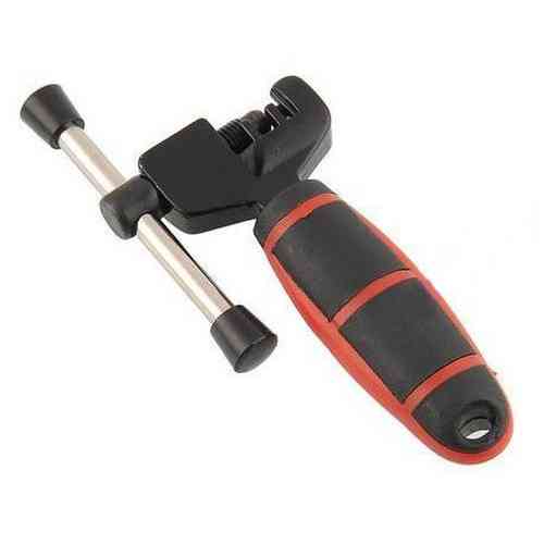 Викрутка для ремонту велосипедної ланцюга Київ