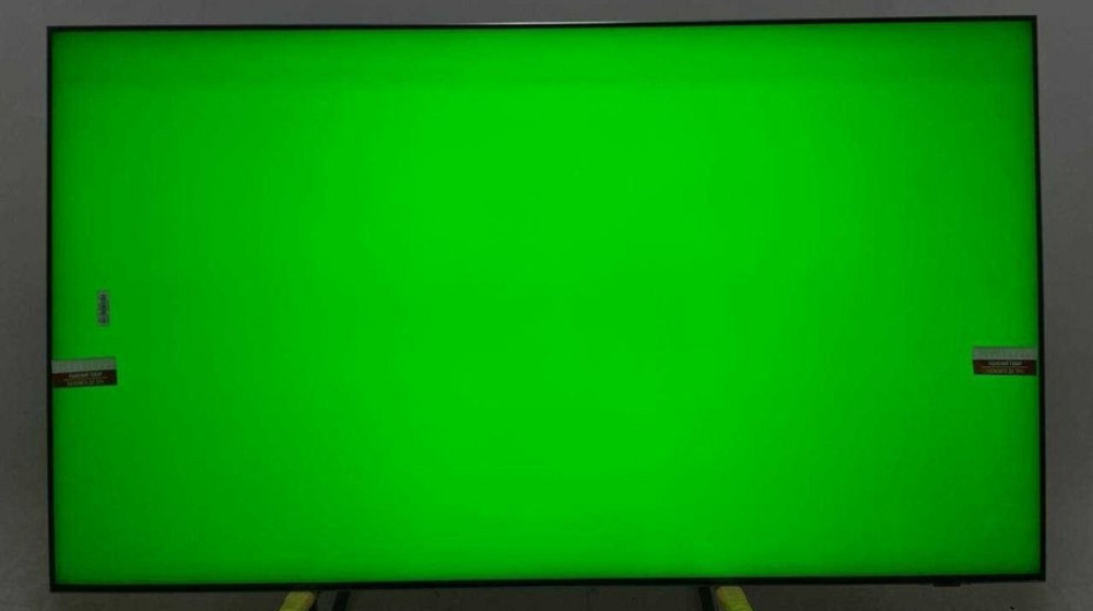 Скидка!!! Телевизор: 75