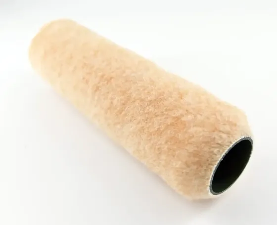 Валик Wooster високопродуктивний в'язаний "Super/Fab FTP" 23см, ворс - 13мм  [RR924-9] Киев