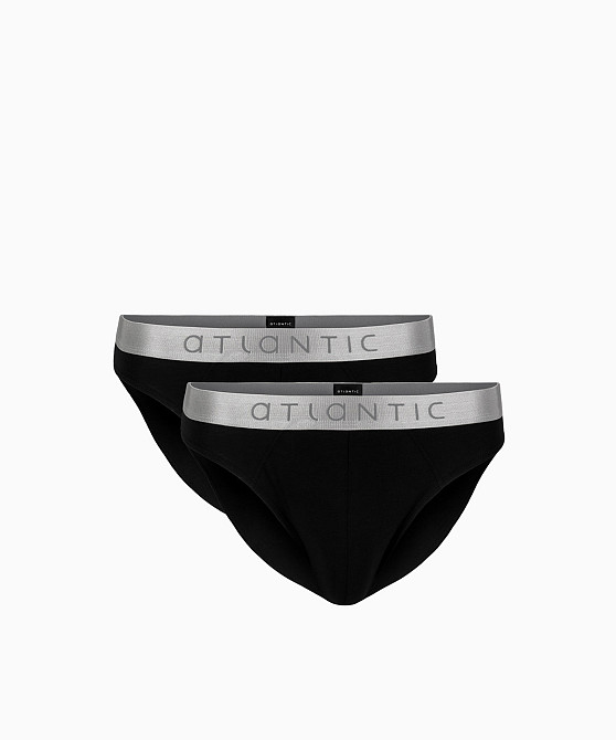 Труси чоловічі спорт Basic Atlantic 2BMP-013 Київ - фото 8
