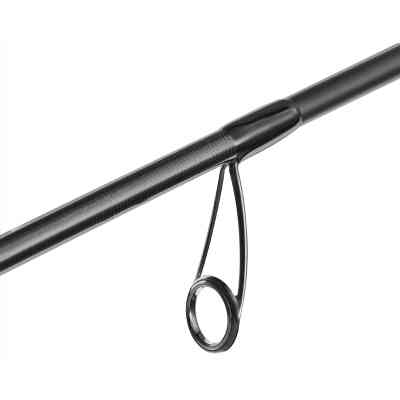 Удилище Favorite Black Swan BSWTS1-772MH 2.32m 10-36g Fast (1693.06.65) Винница