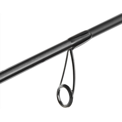 Удилище Favorite Black Swan BSWTS1-772MH 2.32m 10-36g Fast (1693.06.65) Винница - изображение 2