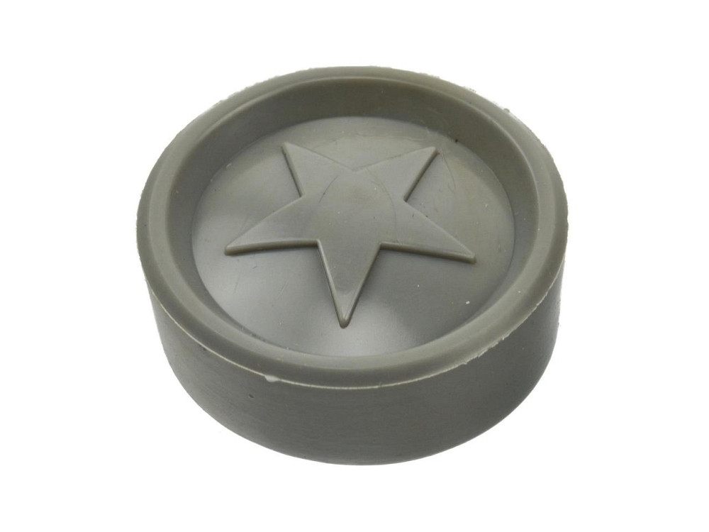 Підкладка для домкрата типу "жаба" 2 - 2,5 тони Київ - фото 1