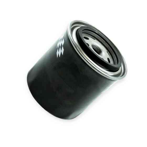 Фильтр 2101-2107, 2121-21214, ГАЗ 2217, 2705, 3110, УАЗ, Москвич масляный Мукачево