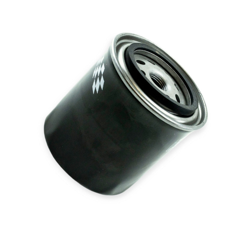 Фільтр 2101-2107, 2121-21214, ГАЗ 2217, 2705, 3110, УАЗ, Москвич масляний Мукачево - фото 1