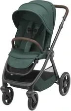 Дитяча коляска Maxi-Cosi Oxford Essential Green Київ - фото 1