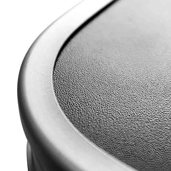 Стол Bo-Camp 60x45 cm Grey (1404385) Вінниця