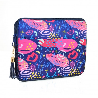 Чохол для планшета 