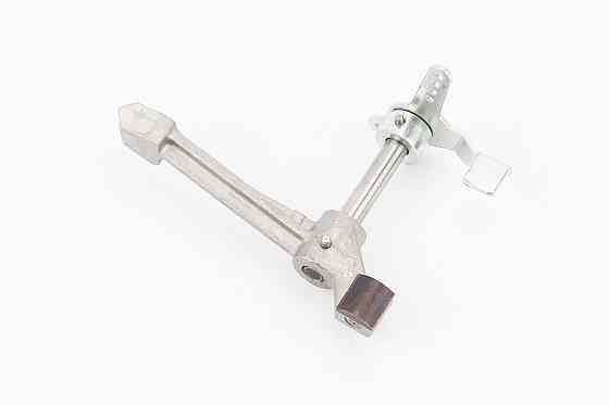 Рейка паливного насоса 178F Київ