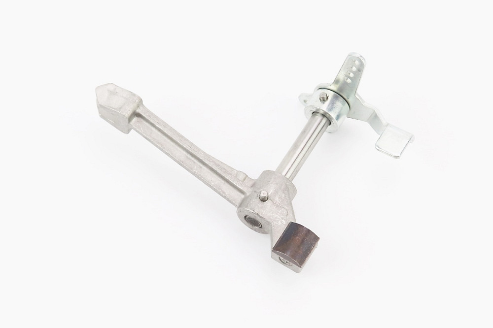 Рейка паливного насоса 178F Київ - фото 1